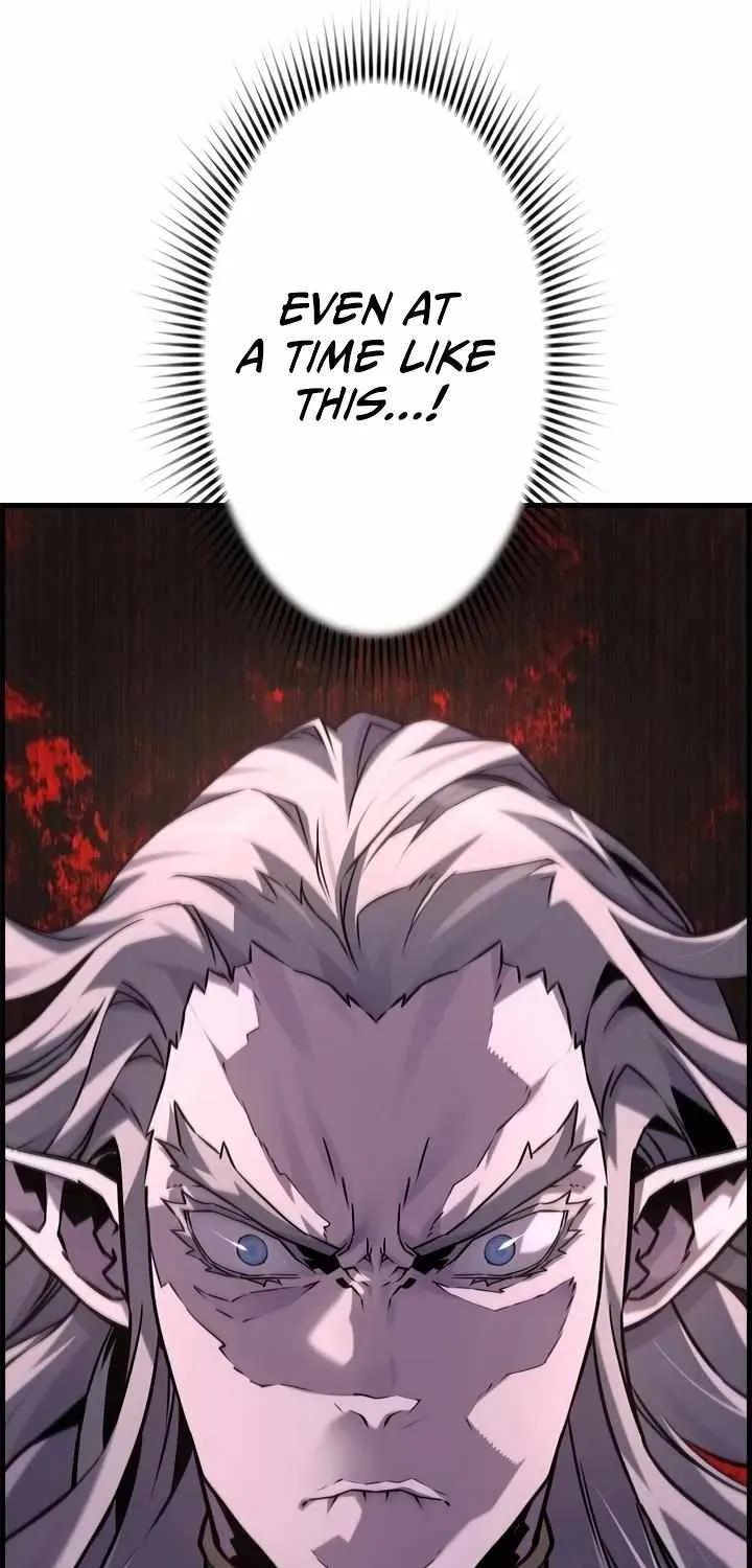 Read The Strongest Evolutionary Necromancer chapter 99 image 28 on Lezhin