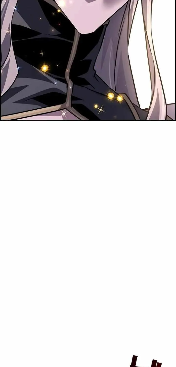 Read The Strongest Evolutionary Necromancer chapter 99 image 3 on Lezhin