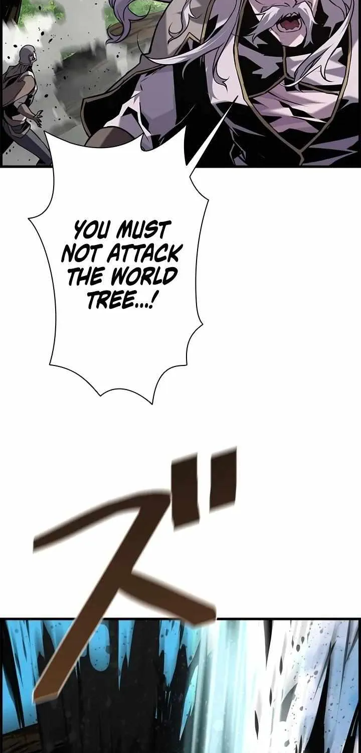 Read The Strongest Evolutionary Necromancer chapter 99 image 30 on Lezhin