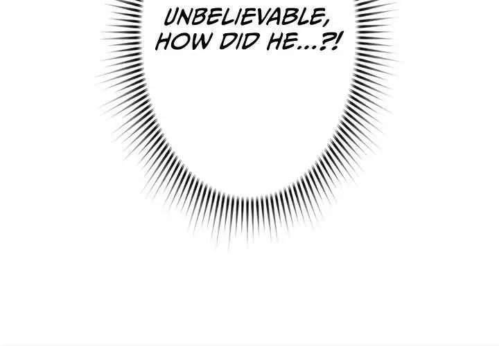 Read The Strongest Evolutionary Necromancer chapter 99 image 36 on Lezhin