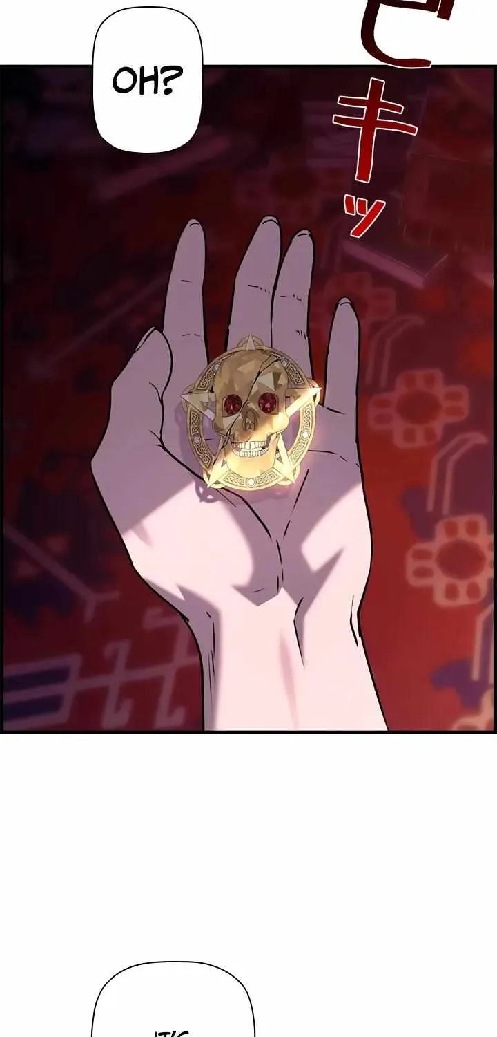 Read The Strongest Evolutionary Necromancer chapter 99 image 4 on Lezhin