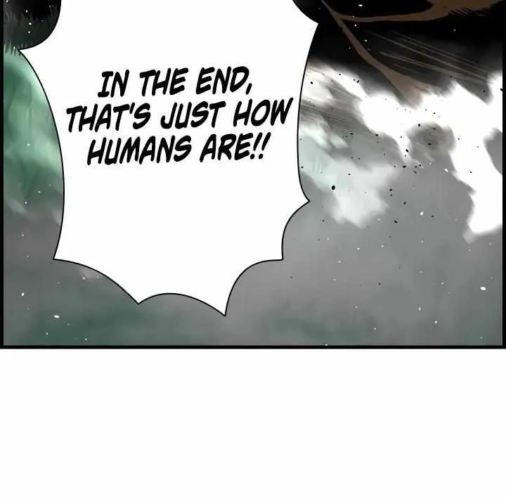 Read The Strongest Evolutionary Necromancer chapter 99 image 45 on Lezhin