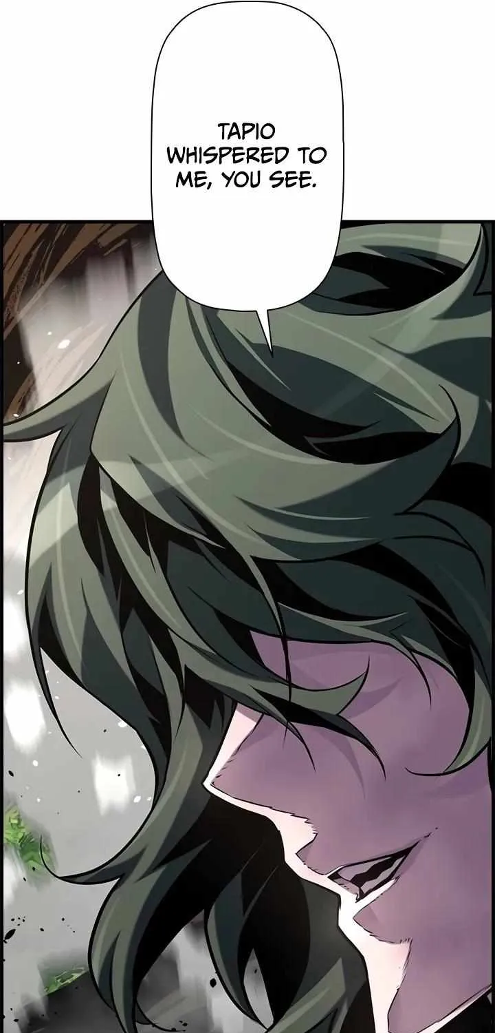 Read The Strongest Evolutionary Necromancer chapter 99 image 46 on Lezhin