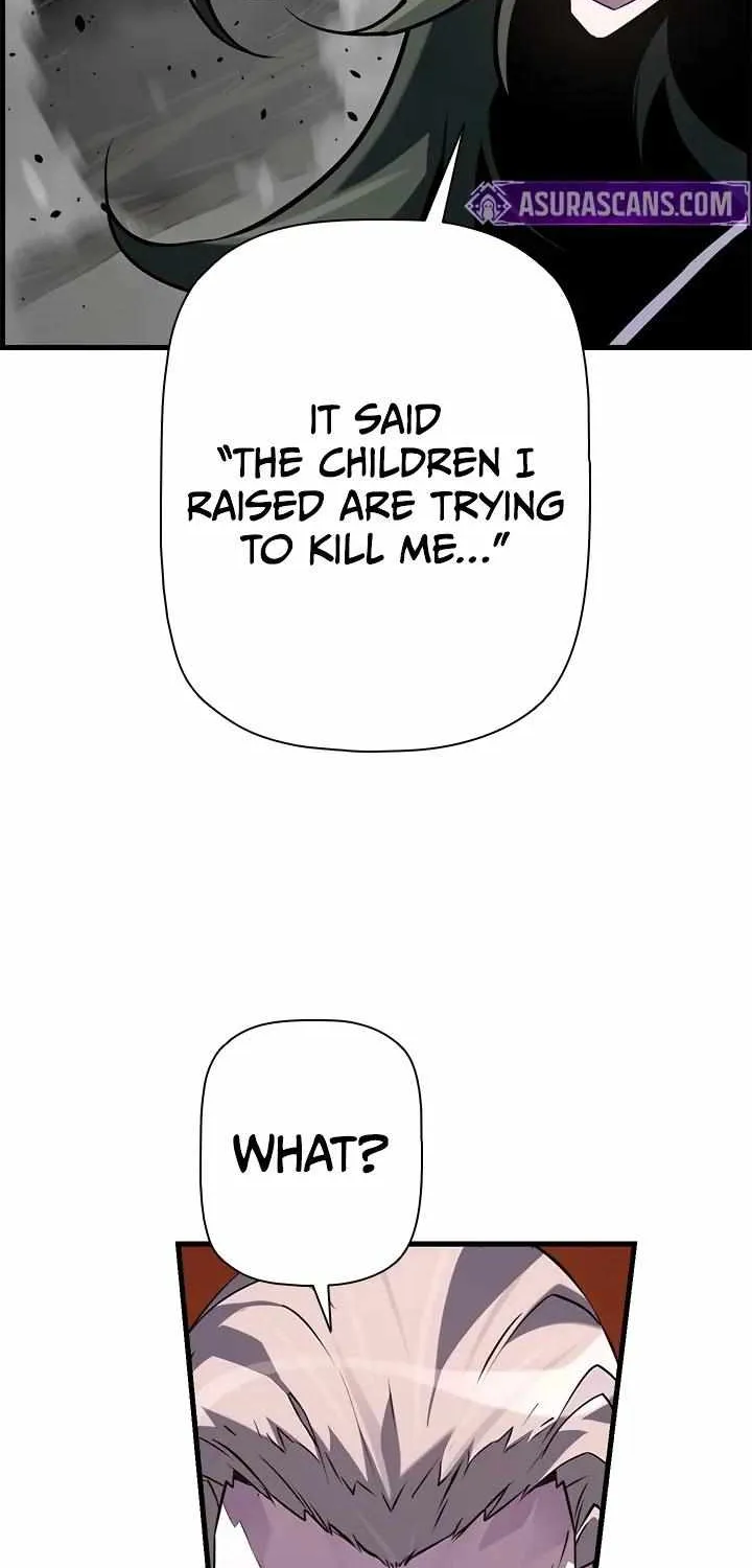 Read The Strongest Evolutionary Necromancer chapter 99 image 47 on Lezhin
