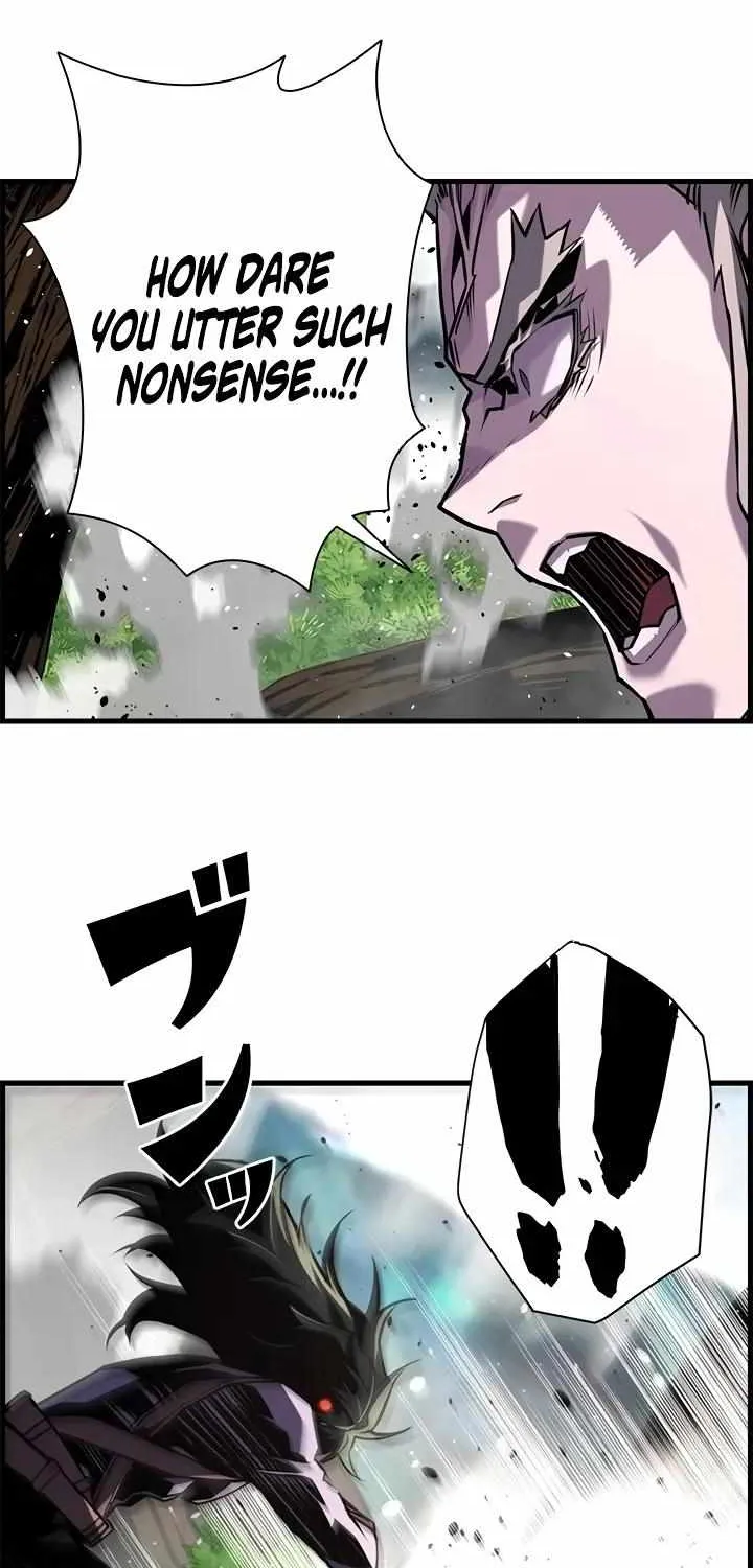 Read The Strongest Evolutionary Necromancer chapter 99 image 49 on Lezhin