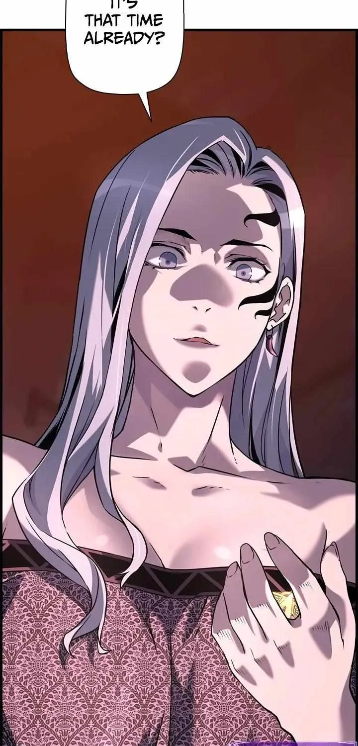 Read The Strongest Evolutionary Necromancer chapter 99 image 5 on Lezhin