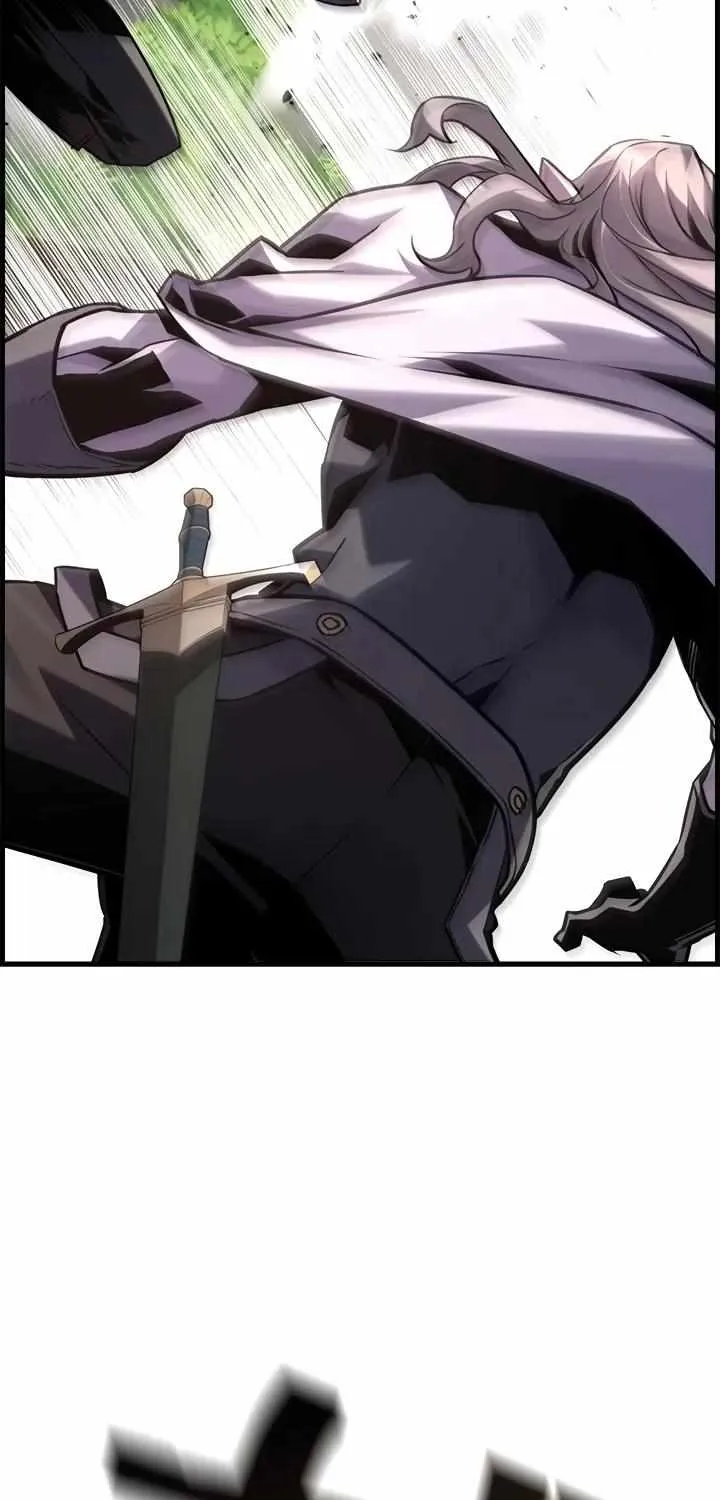 Read The Strongest Evolutionary Necromancer chapter 99 image 50 on Lezhin