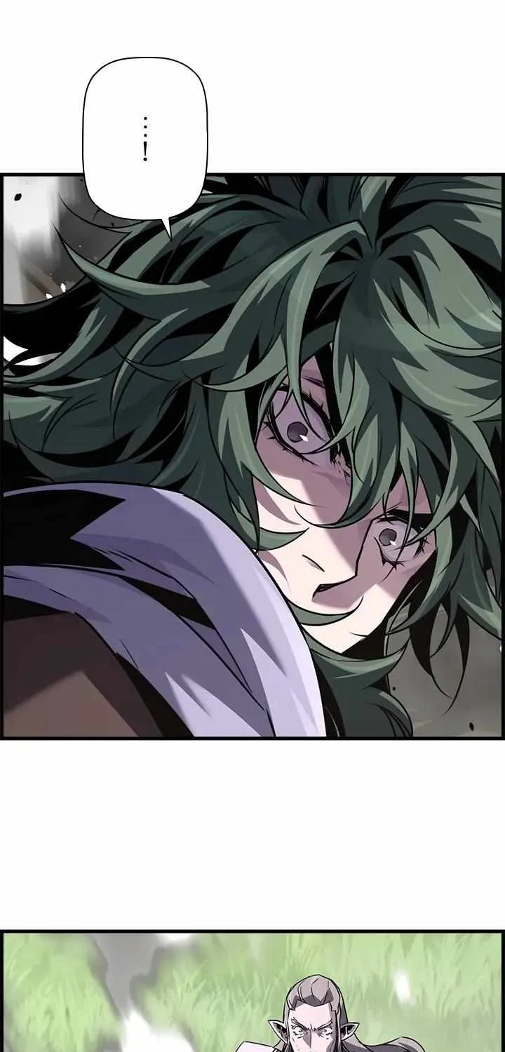 Read The Strongest Evolutionary Necromancer chapter 99 image 52 on Lezhin