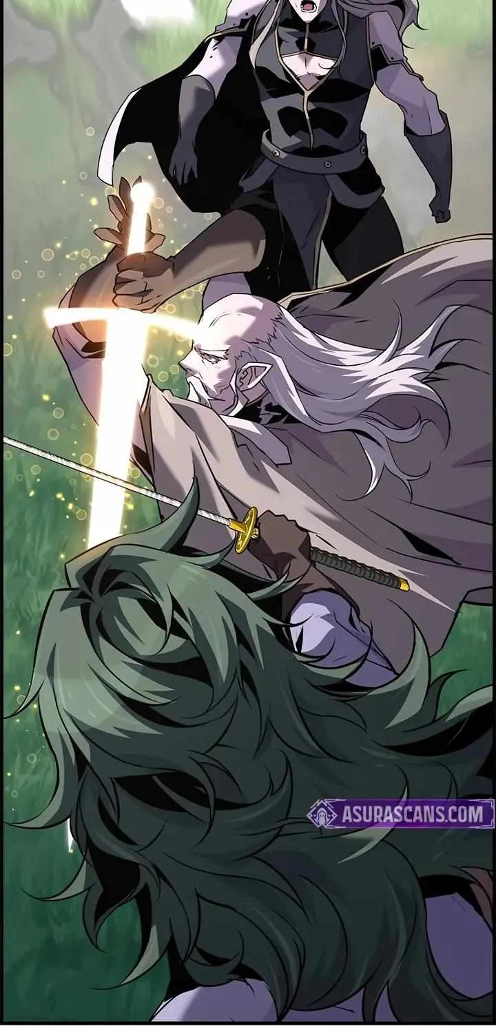 Read The Strongest Evolutionary Necromancer chapter 99 image 53 on Lezhin