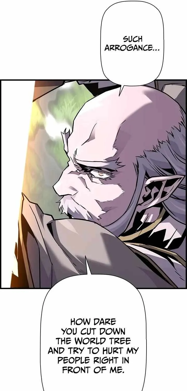 Read The Strongest Evolutionary Necromancer chapter 99 image 55 on Lezhin