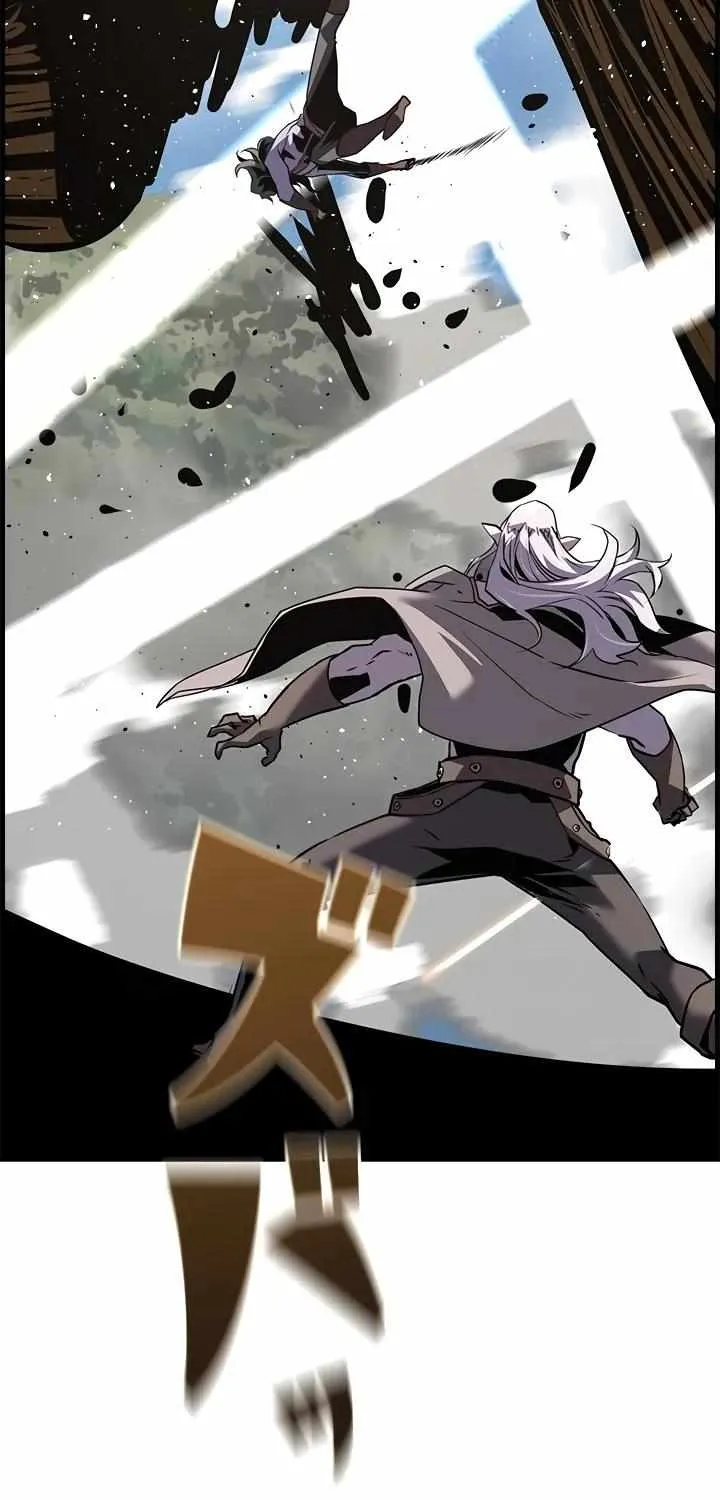 Read The Strongest Evolutionary Necromancer chapter 99 image 59 on Lezhin