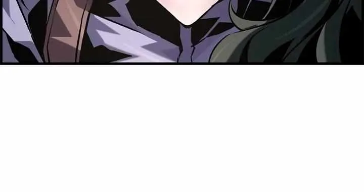Read The Strongest Evolutionary Necromancer chapter 99 image 63 on Lezhin