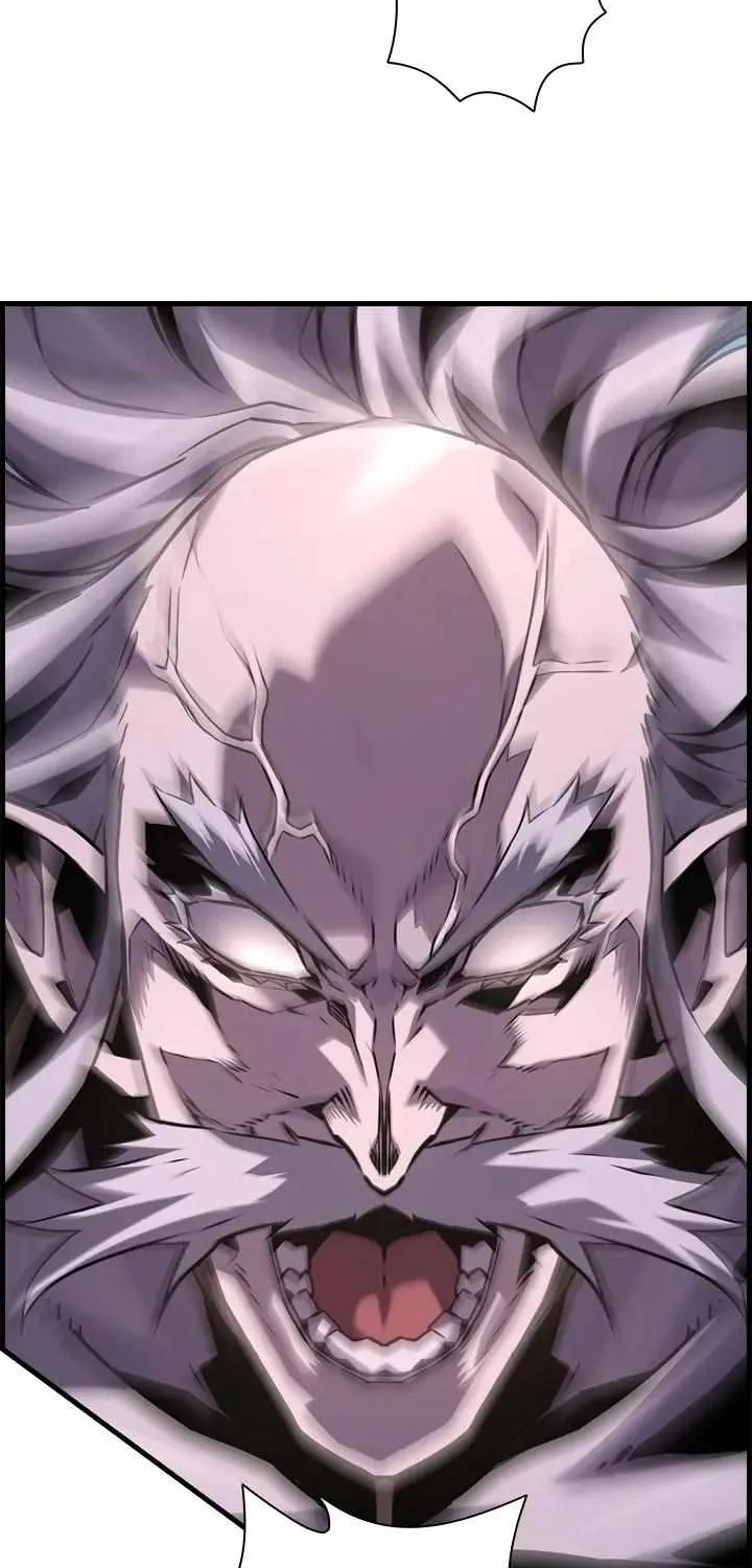Read The Strongest Evolutionary Necromancer chapter 99 image 65 on Lezhin
