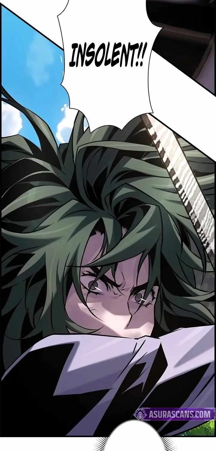 Read The Strongest Evolutionary Necromancer chapter 99 image 66 on Lezhin