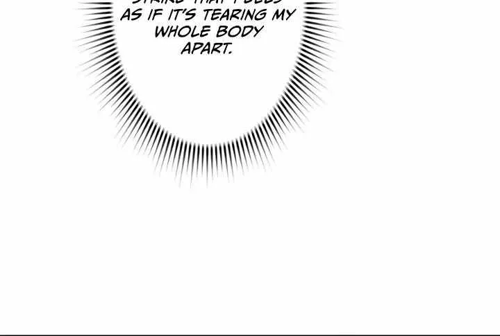 Read The Strongest Evolutionary Necromancer chapter 99 image 72 on Lezhin