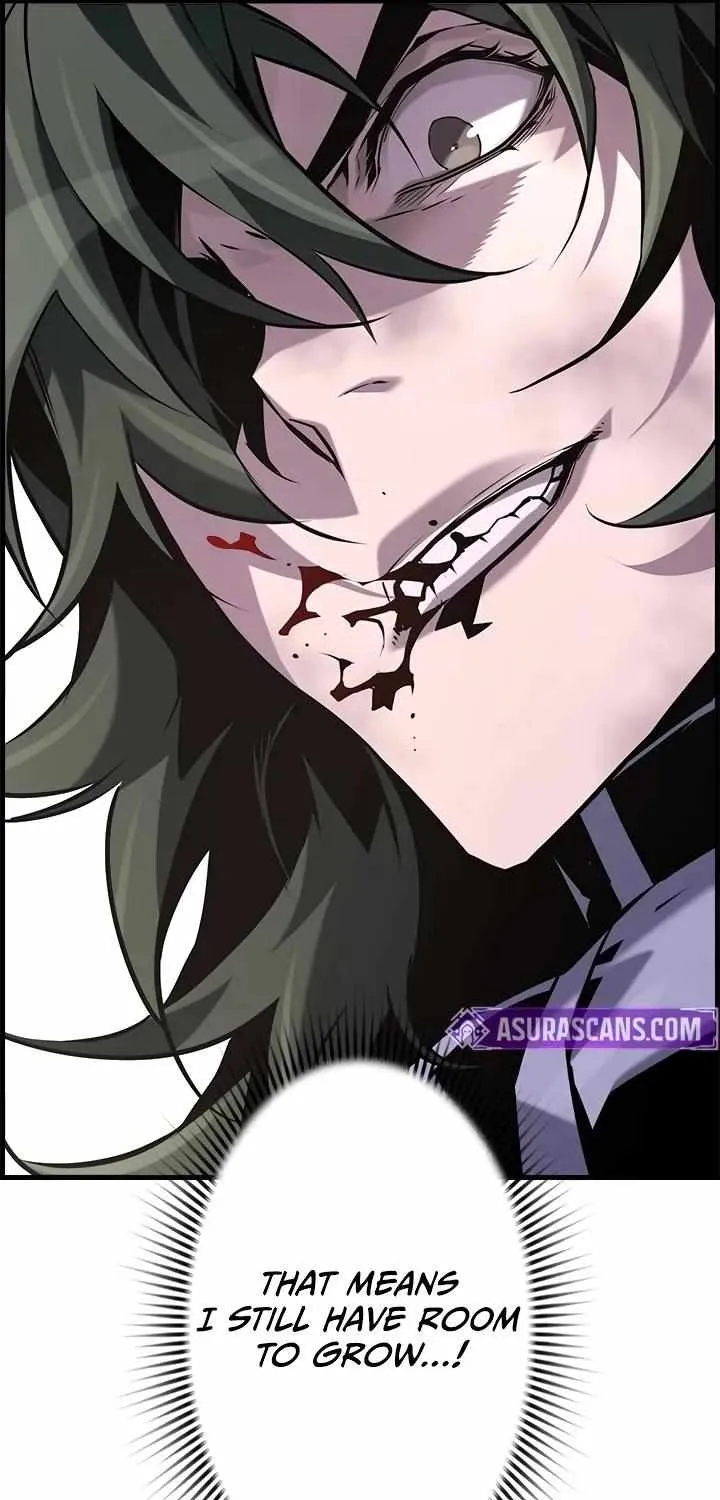 Read The Strongest Evolutionary Necromancer chapter 99 image 73 on Lezhin