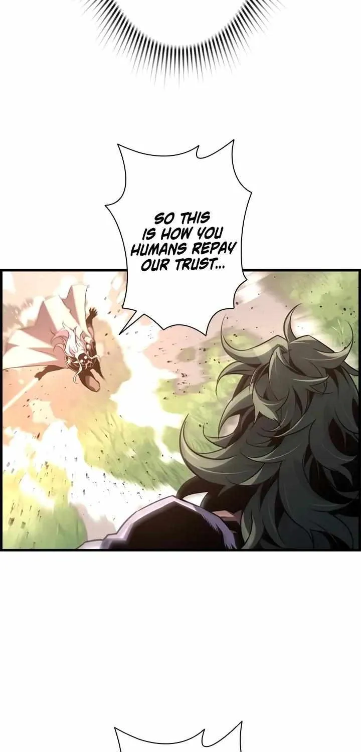 Read The Strongest Evolutionary Necromancer chapter 99 image 74 on Lezhin