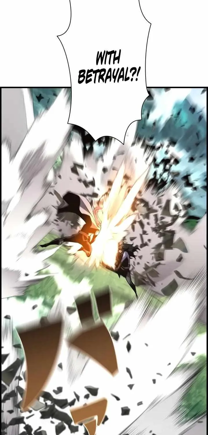 Read The Strongest Evolutionary Necromancer chapter 99 image 75 on Lezhin