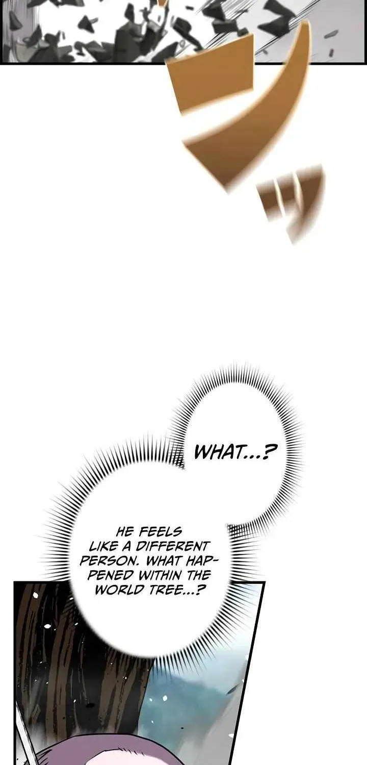 Read The Strongest Evolutionary Necromancer chapter 99 image 76 on Lezhin