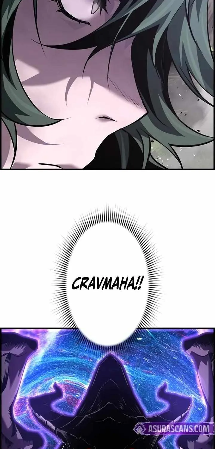 Read The Strongest Evolutionary Necromancer chapter 99 image 84 on Lezhin