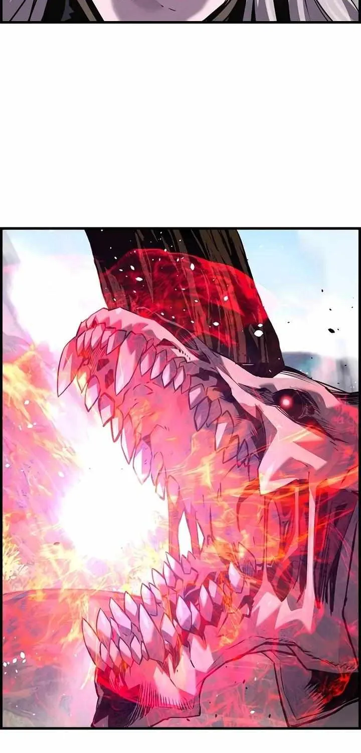 Read The Strongest Evolutionary Necromancer chapter 99 image 87 on Lezhin