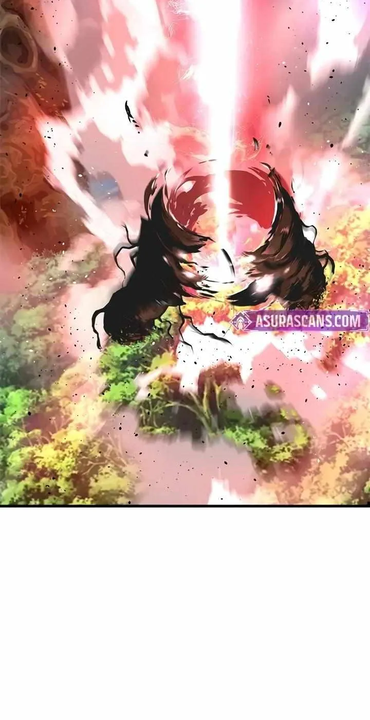 Read The Strongest Evolutionary Necromancer chapter 99 image 89 on Lezhin