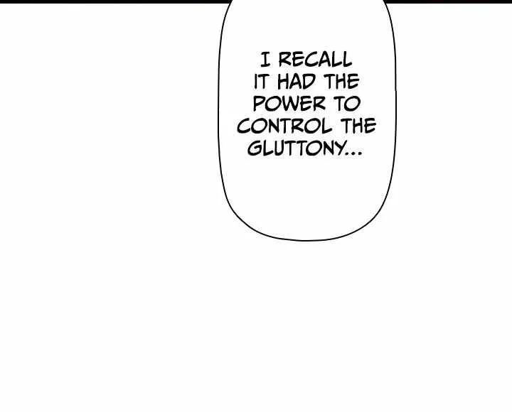 Read The Strongest Evolutionary Necromancer chapter 99 image 9 on Lezhin