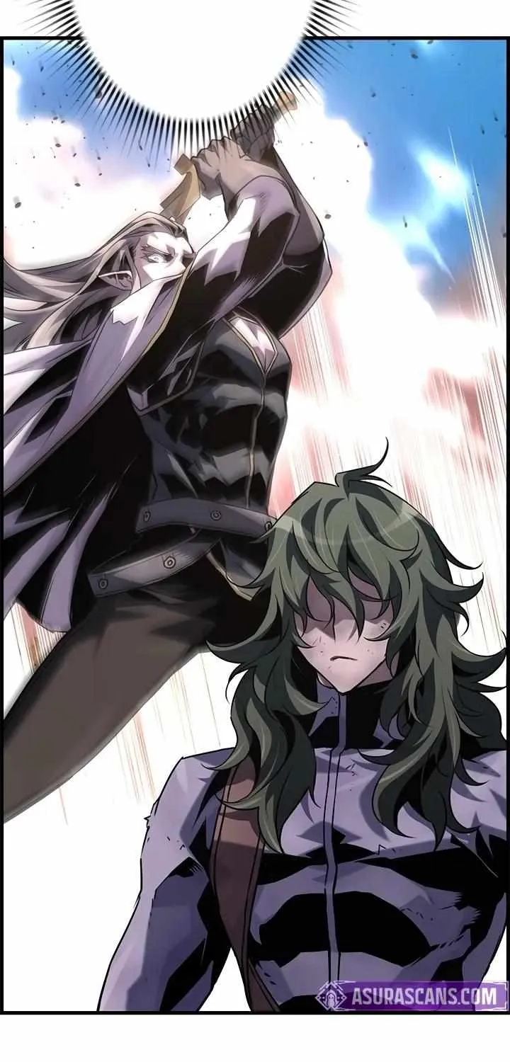 Read The Strongest Evolutionary Necromancer chapter 99 image 94 on Lezhin