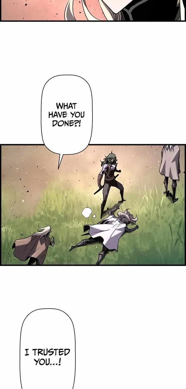 Read The Strongest Evolutionary Necromancer chapter 99 image 97 on Lezhin
