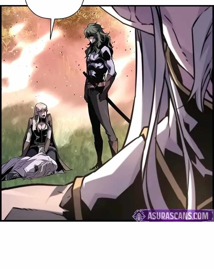 Read The Strongest Evolutionary Necromancer chapter 99 image 98 on Lezhin