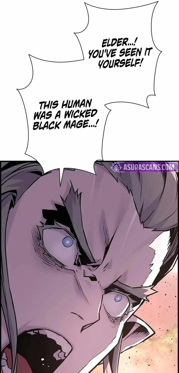 Read The Strongest Evolutionary Necromancer chapter 99 image 99 on Lezhin