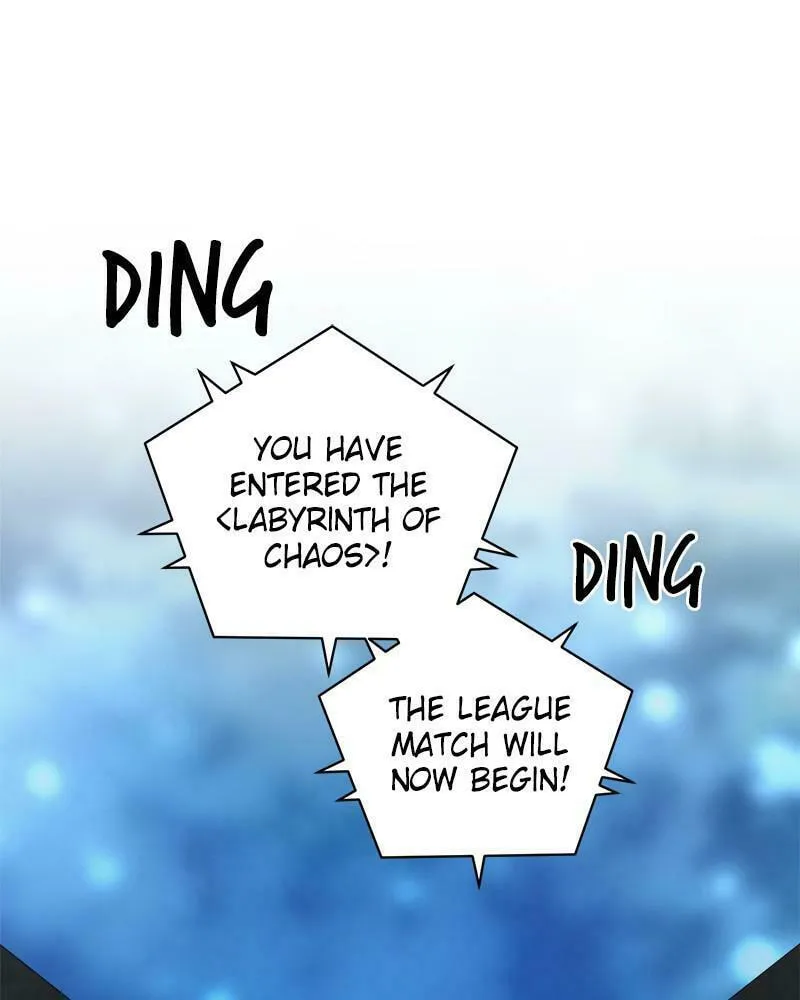 The Strongest Florist Chapter 76 page 1 - 