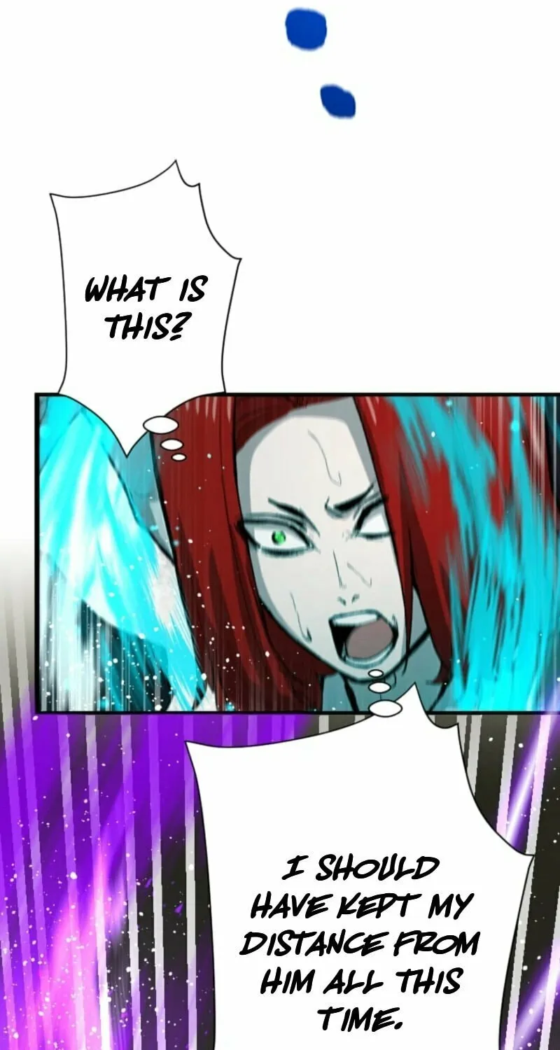 The Strongest Hero with Negative Destructive Power Chapter 13 page 14 - 