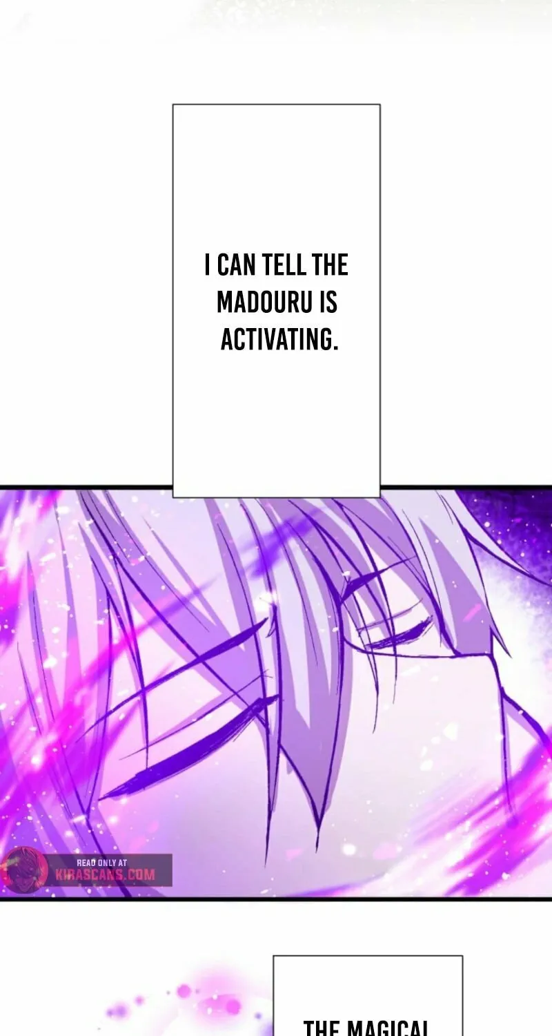 The Strongest Hero with Negative Destructive Power Chapter 13 page 20 - 