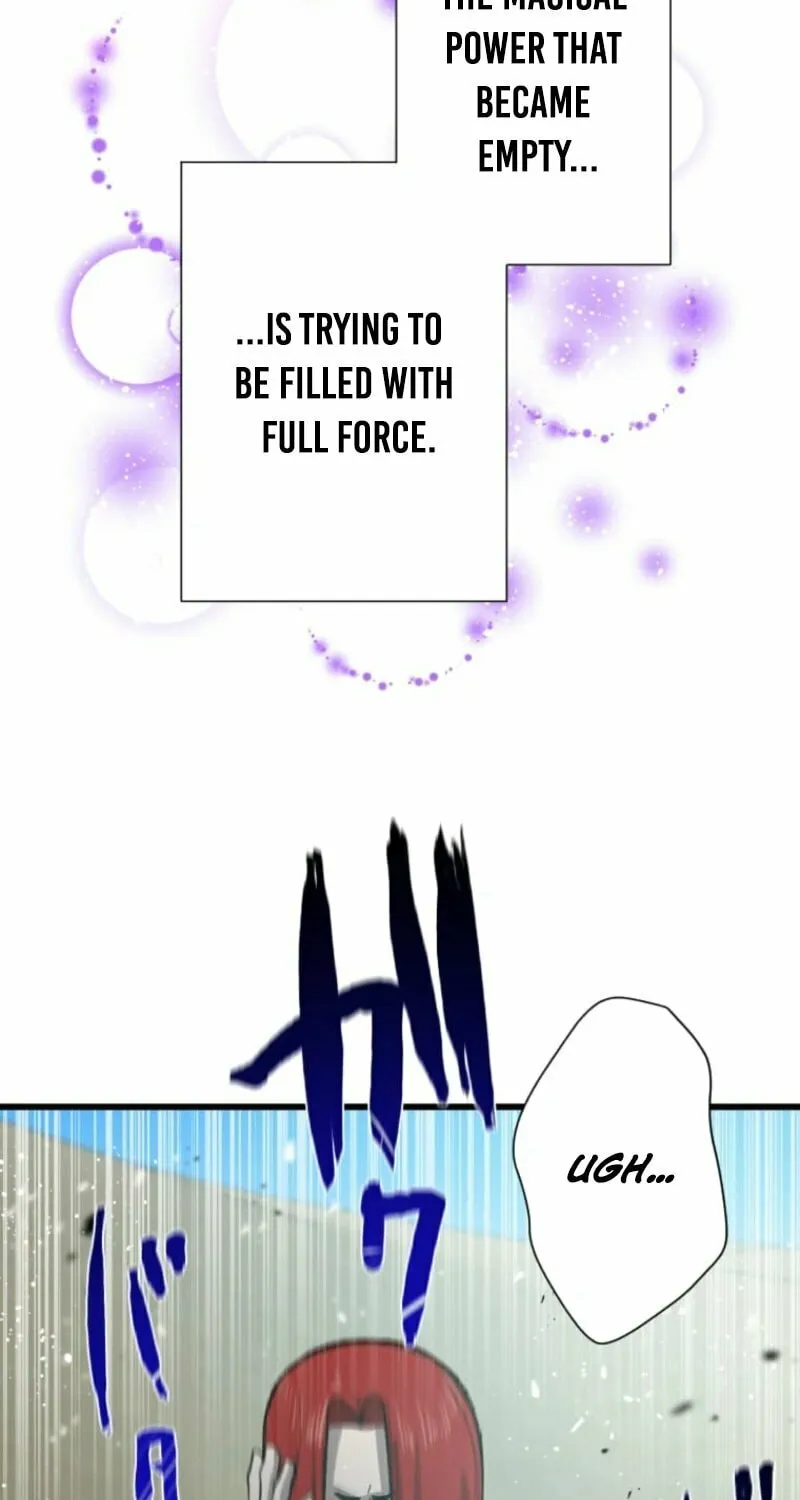 The Strongest Hero with Negative Destructive Power Chapter 13 page 21 - 