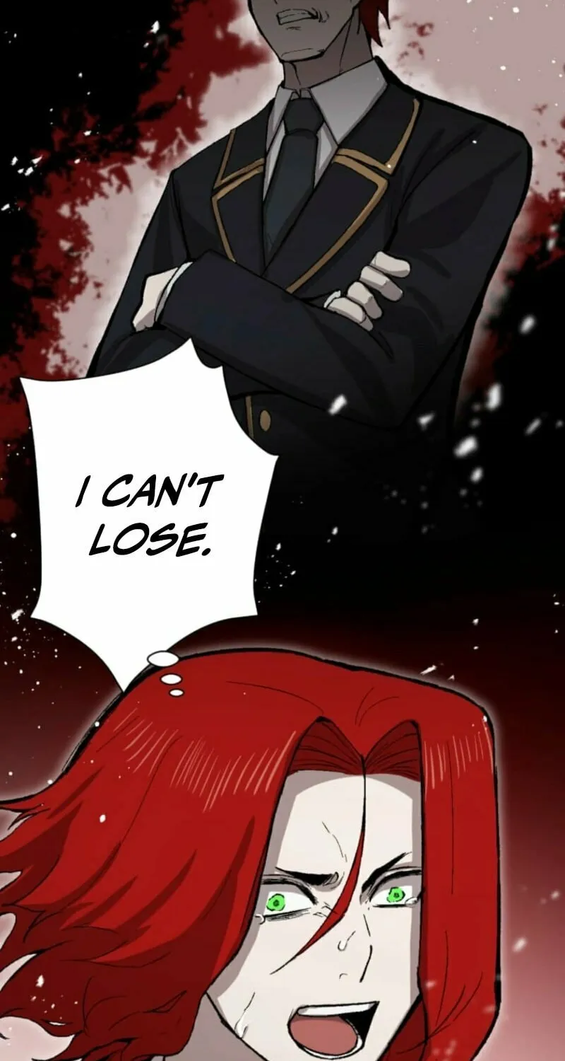 The Strongest Hero with Negative Destructive Power Chapter 13 page 29 - 