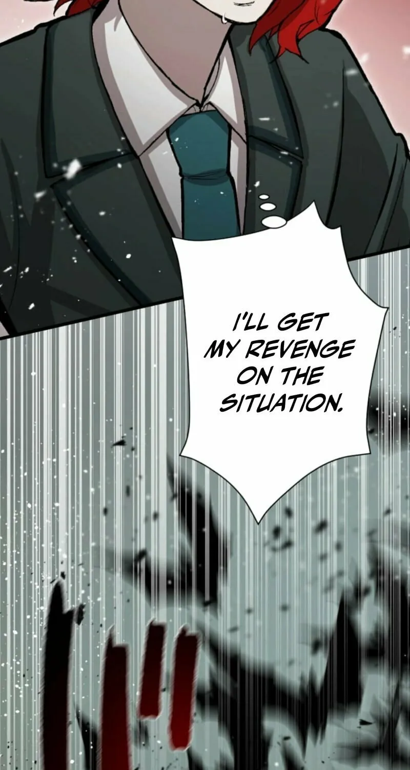 The Strongest Hero with Negative Destructive Power Chapter 13 page 30 - 
