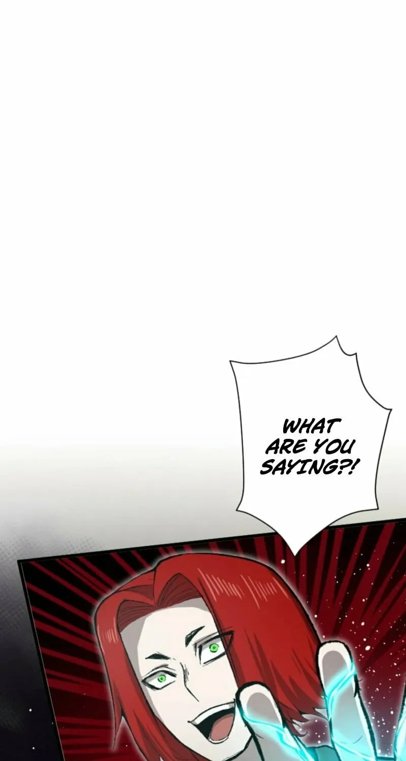 The Strongest Hero with Negative Destructive Power Chapter 13 page 4 - 