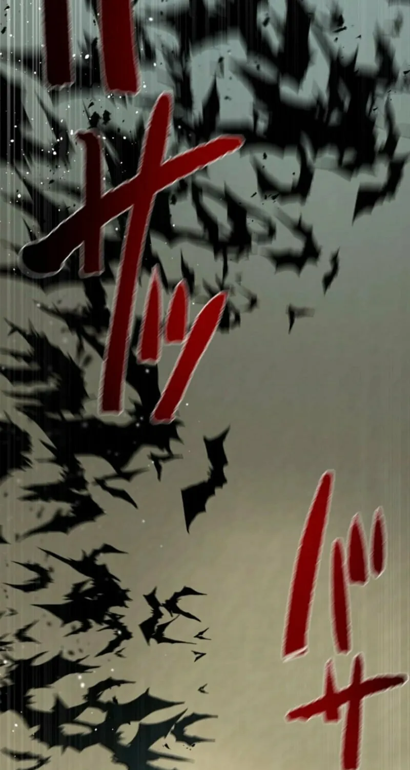 The Strongest Hero with Negative Destructive Power Chapter 13 page 31 - 
