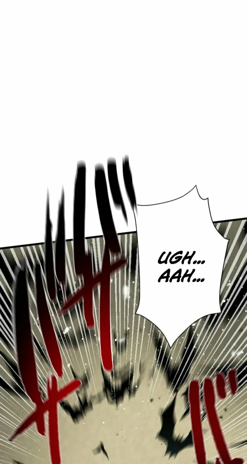 The Strongest Hero with Negative Destructive Power Chapter 13 page 35 - 