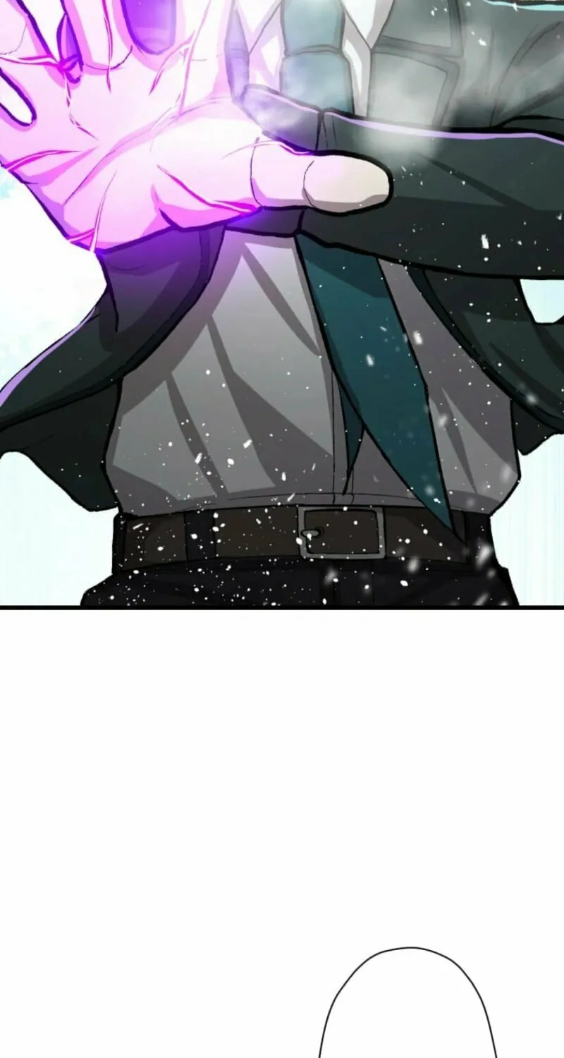 The Strongest Hero with Negative Destructive Power Chapter 13 page 41 - 