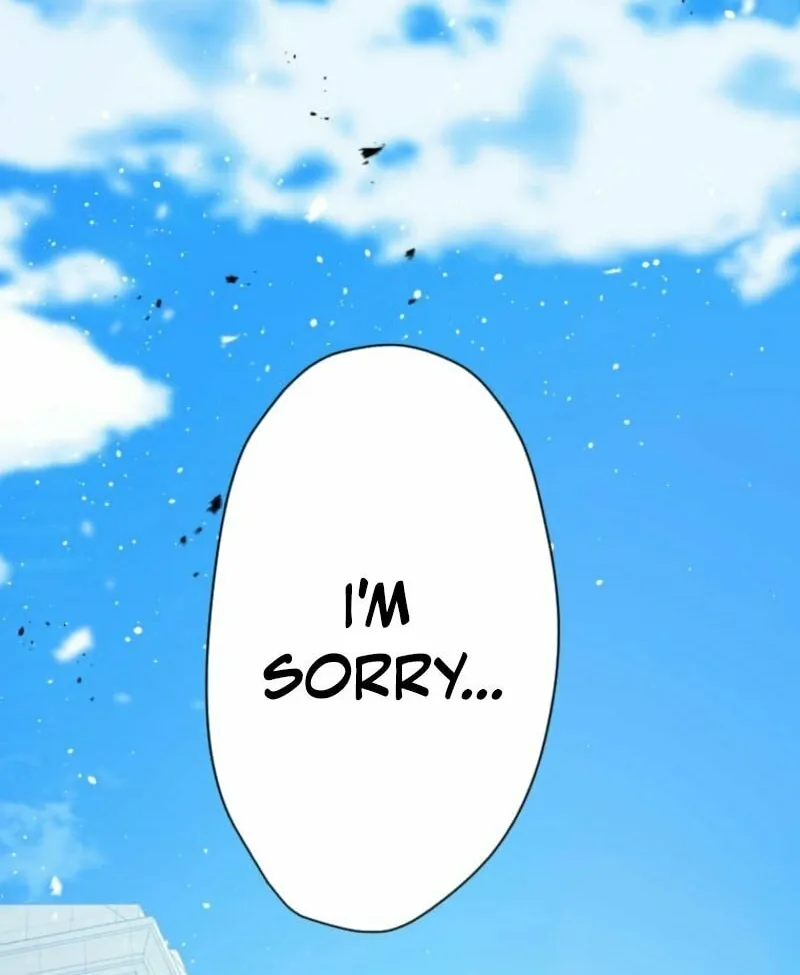 The Strongest Hero with Negative Destructive Power Chapter 13 page 44 - 