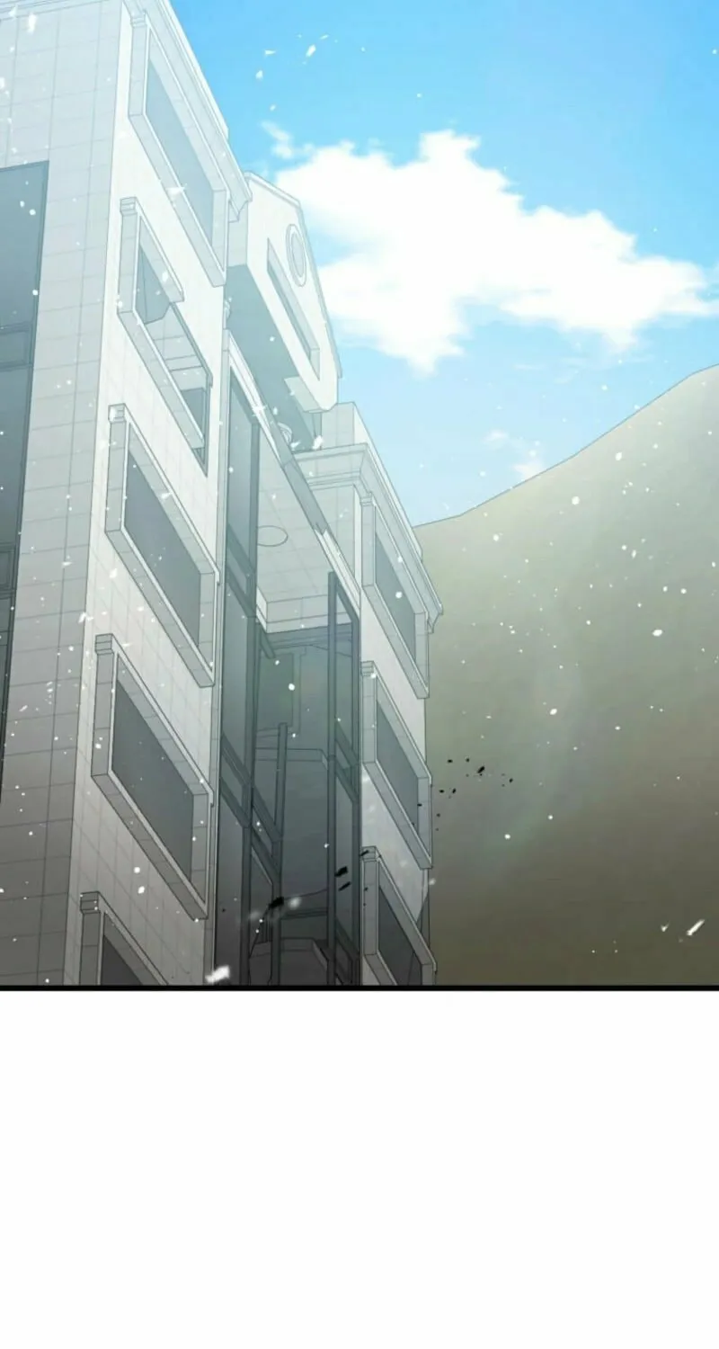 The Strongest Hero with Negative Destructive Power Chapter 13 page 45 - 