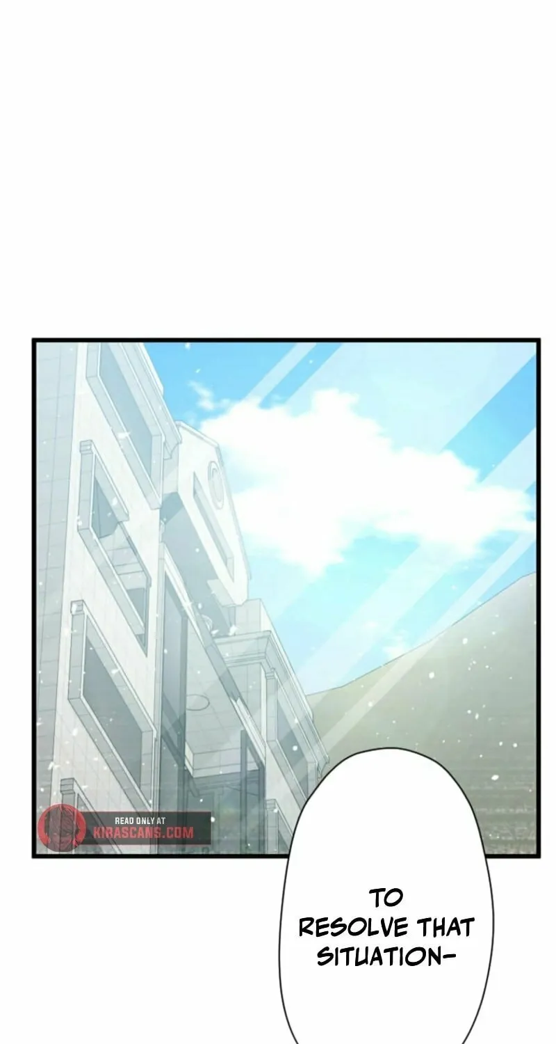 The Strongest Hero with Negative Destructive Power Chapter 13 page 46 - 