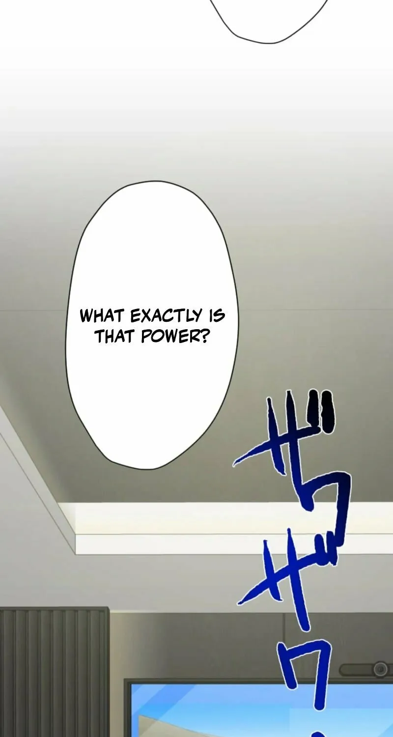 The Strongest Hero with Negative Destructive Power Chapter 13 page 47 - 