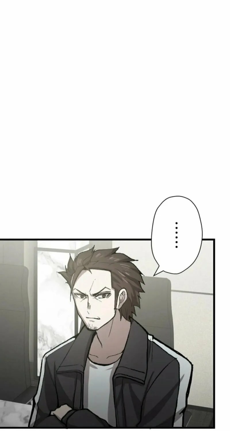 The Strongest Hero with Negative Destructive Power Chapter 13 page 49 - 