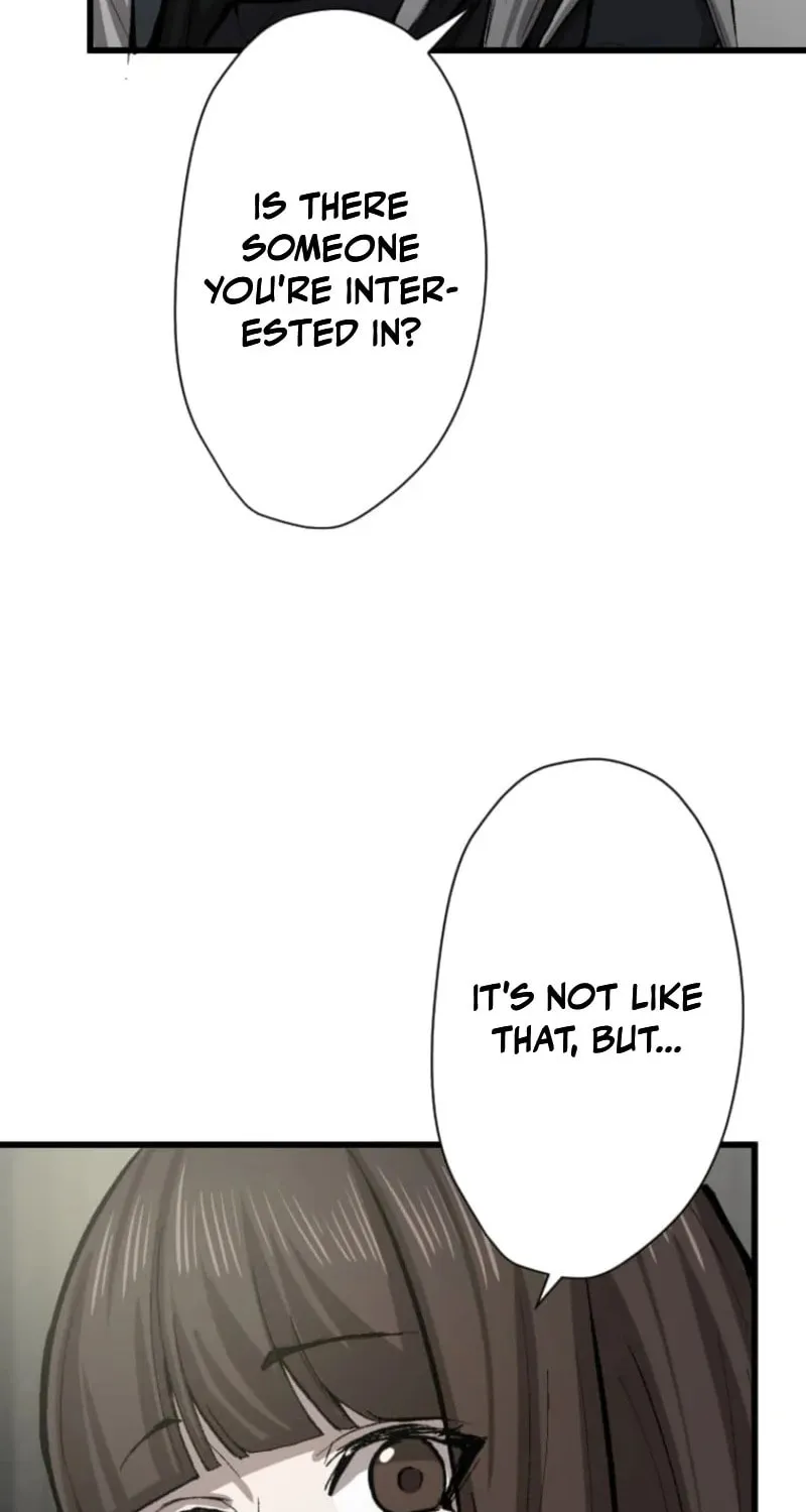 The Strongest Hero with Negative Destructive Power Chapter 13 page 53 - 
