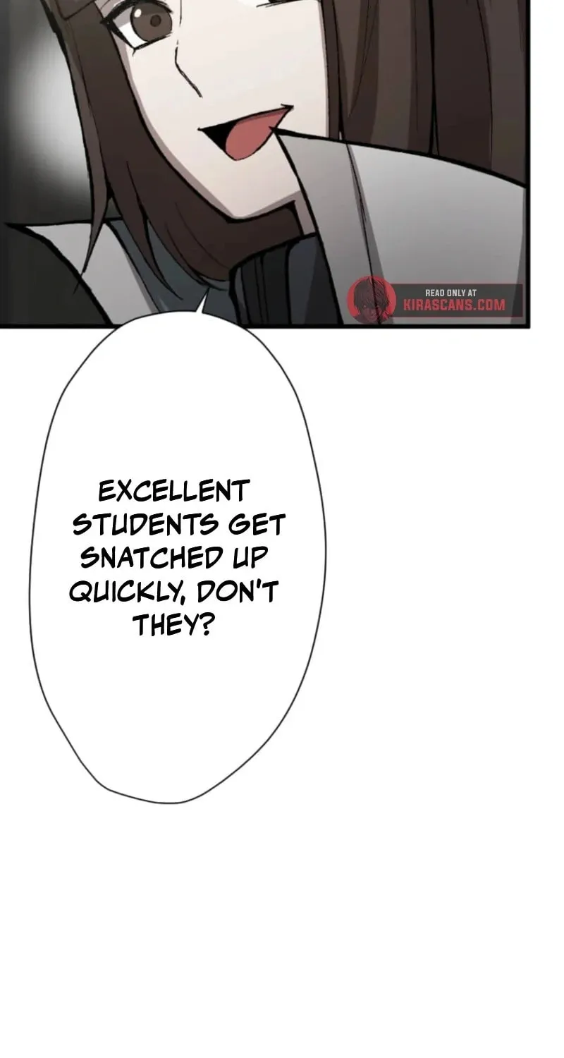 The Strongest Hero with Negative Destructive Power Chapter 13 page 54 - 