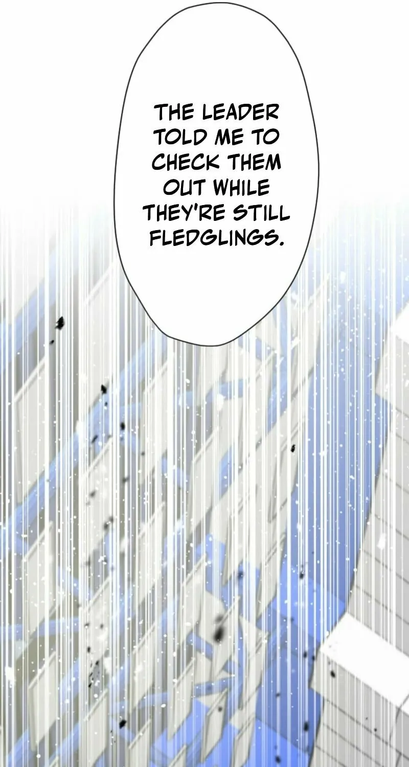 The Strongest Hero with Negative Destructive Power Chapter 13 page 56 - 