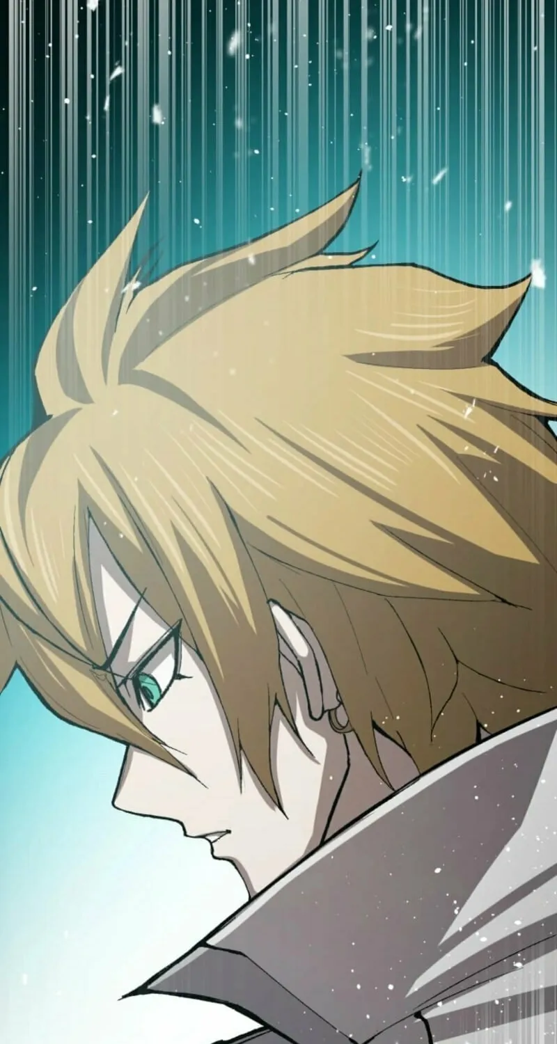 The Strongest Hero with Negative Destructive Power Chapter 13 page 59 - 